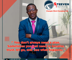 LEARN ENGLISH, CHANGE YOUR LIFE