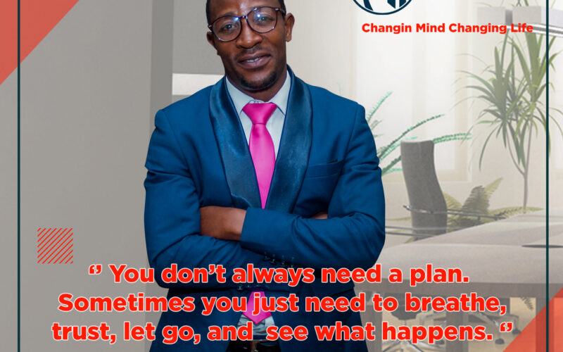 LEARN ENGLISH, CHANGE YOUR LIFE