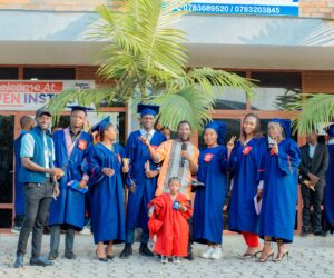 THE IMPORTANCE OF ENGLISH, AND WHY CHOOSING STEEVEN INSTITUTE AS THE BEST TRAINING CENTER EVER