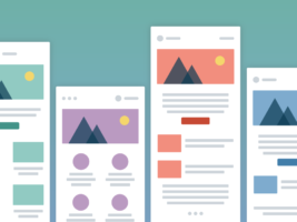 Business English Email Templates (Downloadable DOC & PDF)