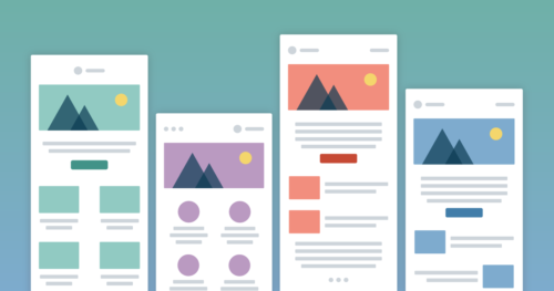 Business English Email Templates (Downloadable DOC & PDF)
