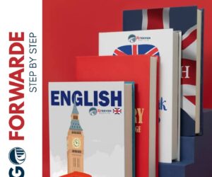 Unlock Your Future: Why Learning and Practicing English Matters More Than Ever