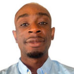 Prince Mbikayi