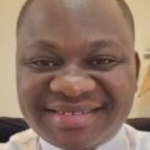 Profile photo of MUTULWA TAMBWE