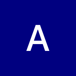 Group logo of Advanced Fluency (C1–C2 Level)