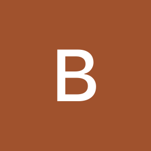 Group logo of Business English Network (B2–C1 Level)