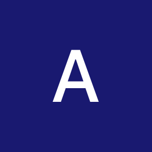Group logo of Academic English Circle (B1–C1 Level)
